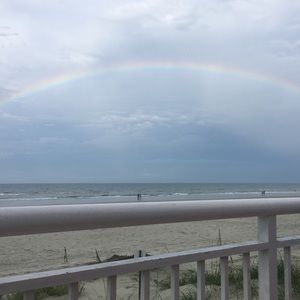 Meet your Posher, Julianna